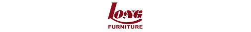 Long Furniture - Rainbow City, AL Logo